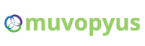provokepulse.com Logo